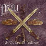 In the Eyes of Ioldánach