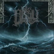 The Third Storm of Cythrául