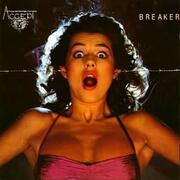 Breaker