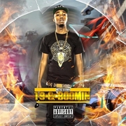 19 & Boomin 