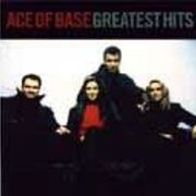 Platinum & Gold Collection (Remastered)