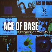 Singles of the 90s