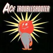 Ace Troubleshooter