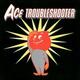 Ace Troubleshooter