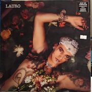 Lauro