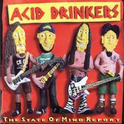 The State of Mind Report