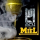 Miel (MC4)