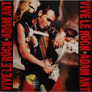Vive le Rock