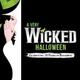 A Very Wicked Halloween 