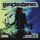 Stereo Hearts (ft Gym Class Heroes)