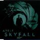 Skyfall