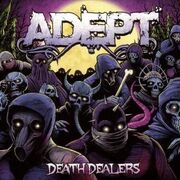 Death Dealers