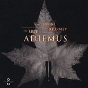 The Essential Adiemus