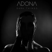 Dark Things