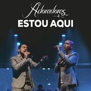 Estou Aqui