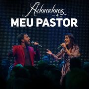 Meu Pastor
