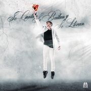 Se Cantan, Se Bailan y Se Lloran