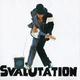 Svalutation