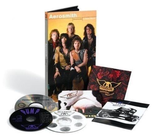 Falling In Love (is Hard On The Knees)