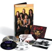 O, Yeah! Ultimate Aerosmith Hits