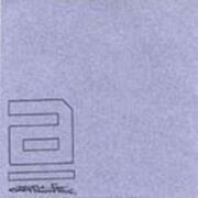 Music for Earthworms