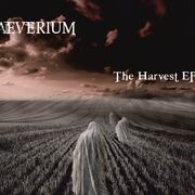 The Harvest