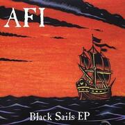 Black Sails EP