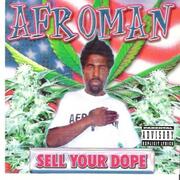 Sell Your Dope