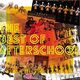 The Best Of AFTERSCHOOL 2009-2012: Korea Ver.