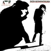 Der Kommissar