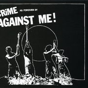 Crime as forgiven by