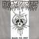 Back To 1987