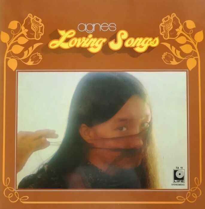 Billy Don't Be A Hero