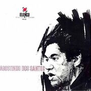 Agostinho Dos Santos (1966)