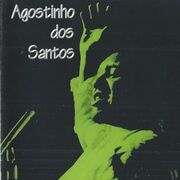 Agostinho dos Santos - 1967