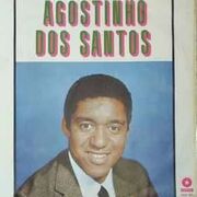 Agostinho Dos Santos (1968)