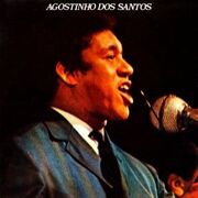 Agostinho dos Santos (1973)