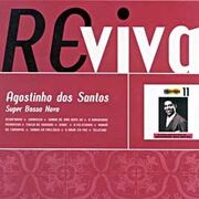 As Melhores Interpretações de Agostinho dos Santos