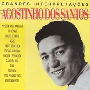 Reviva - Super Bossa Nova