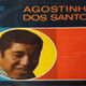 Agostinho dos Santos - 1969