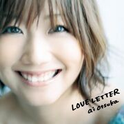 Love Letter