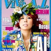 Viva A.I.