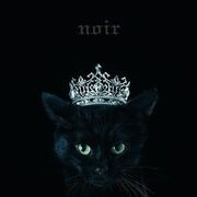 Best Selection (Noir)