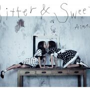 Bitter and Sweet