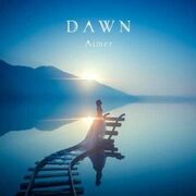 DAWN