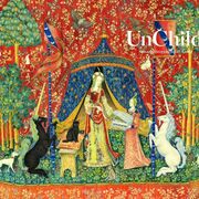 UnChild