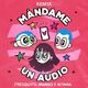 Mándame Un Audio (remix) (ft Fresquito y Mango)