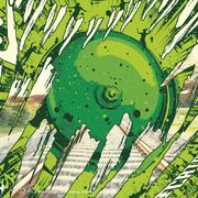 Saishuu Bell Ga Naru