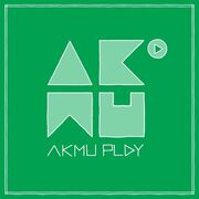 Akmu Play