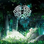 Byakumu No Mayu ~Ricordando il Passato~